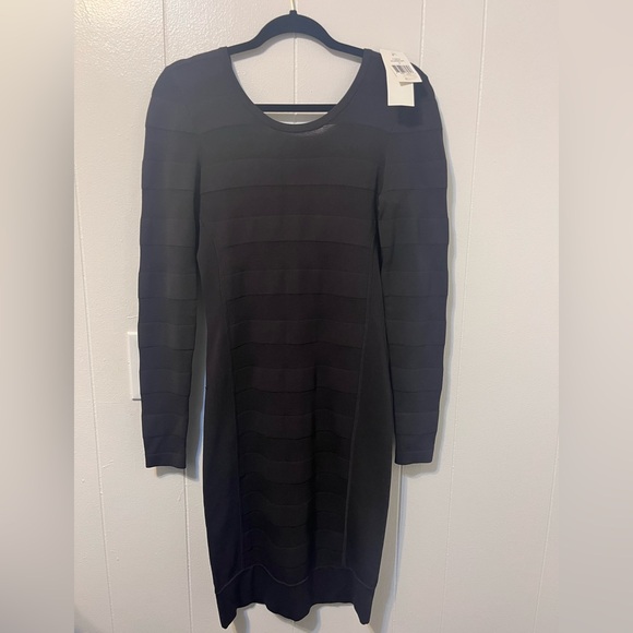 French Connection Dresses & Skirts - Classy! French Connection